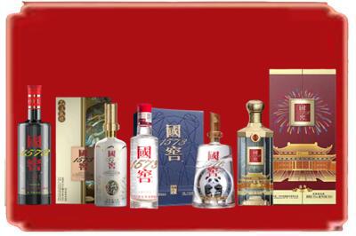 平凉烟酒回收各种国窖1573.jpg
